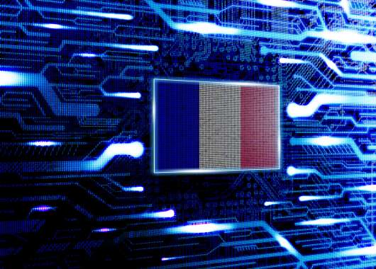 La France et L’AI Act
