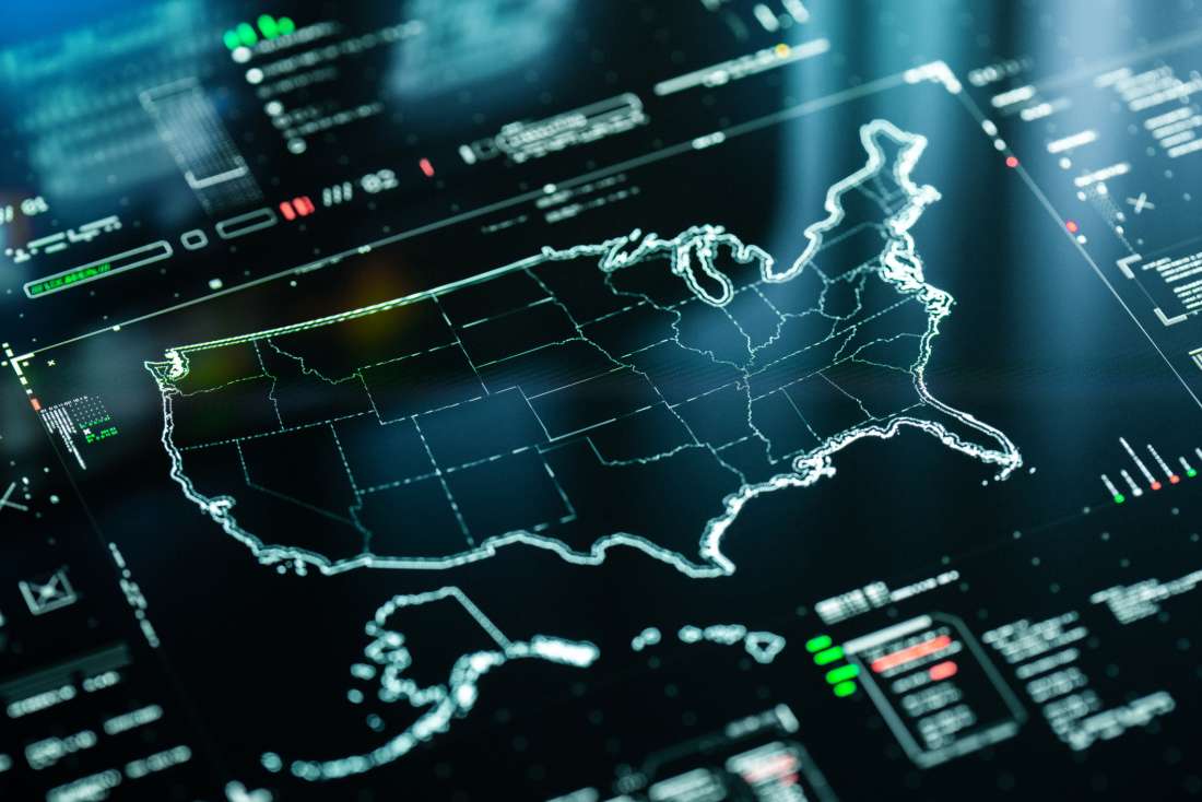 affaire-antitrust-etats-unis-contre-apple