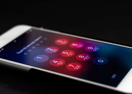 apple-revele-2-nouvelles-vulnerabilites-zero-day-affectant-dispositifs-ios
