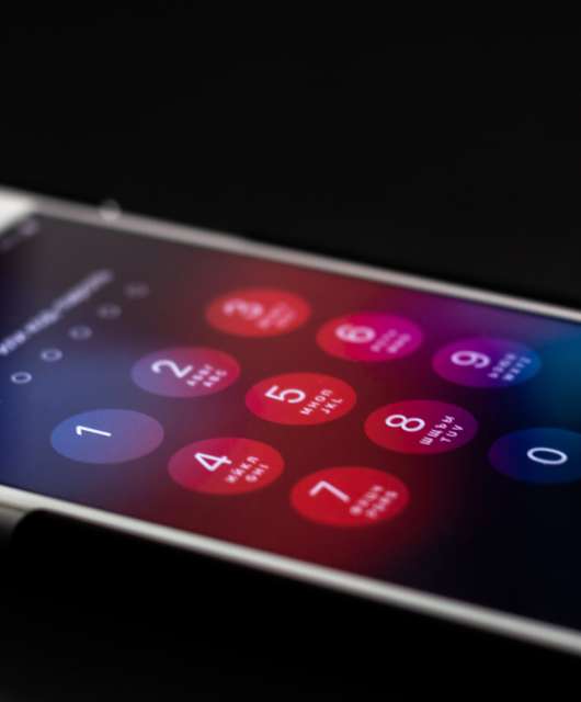 apple-revele-2-nouvelles-vulnerabilites-zero-day-affectant-dispositifs-ios