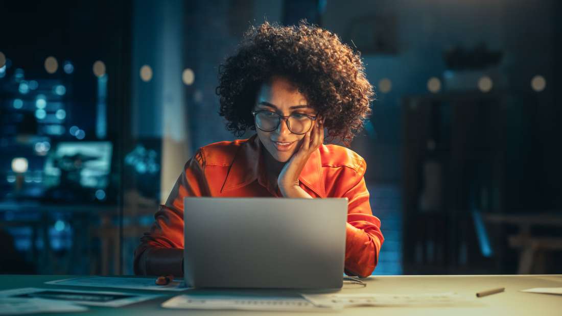 Confidentialité des données : Un guide pour les individus et les familles