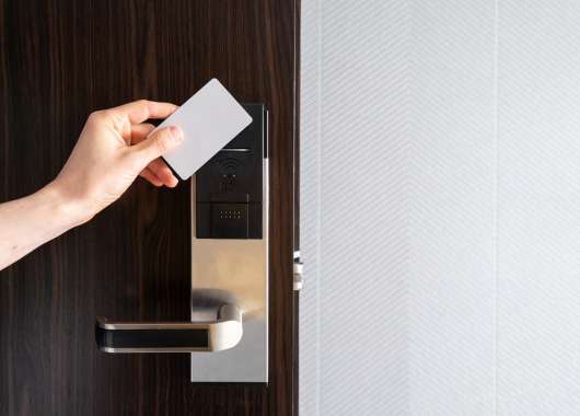 vulnerabilite-decouverte-serrures-de-chambre-hotel
