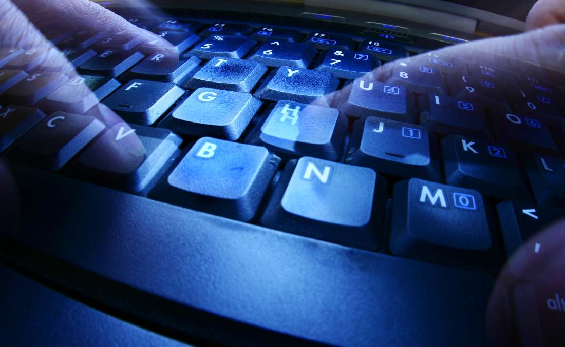 la-france-met-en-place-une-cellule-de-crise-face-a-une-cyberattaque-majeure