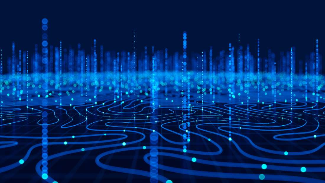 microsoft-et-openai-recherche-utilisations-malveillantes-ia