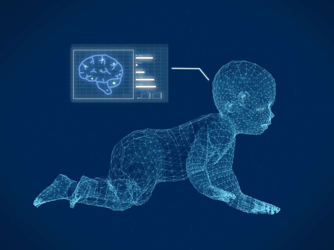 ecrans-et-enfants-les-recommandations-pour-un-equilibre-numerique