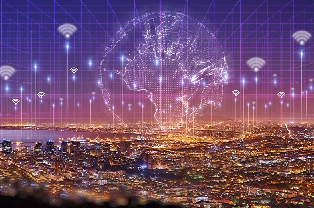 centre-ai-movement-au-maroc-catalyseur-intelligence-artificielle