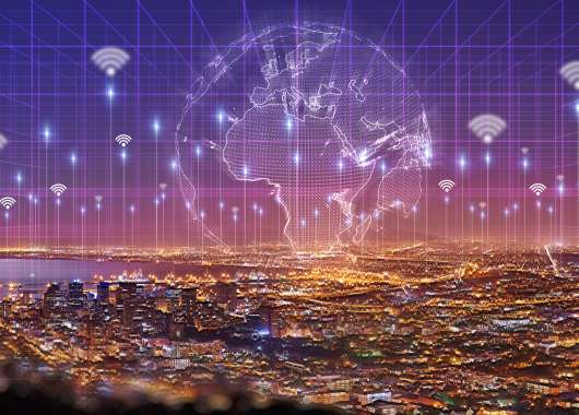 centre-ai-movement-au-maroc-catalyseur-intelligence-artificielle