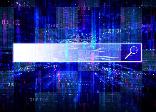 deep-web-mythes-et-realites