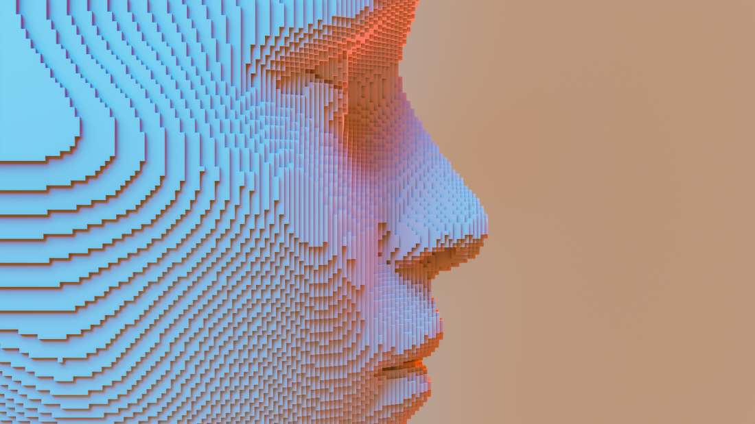 intelligence-artificielle-et-prejuges-sexistes-unesco-alerte