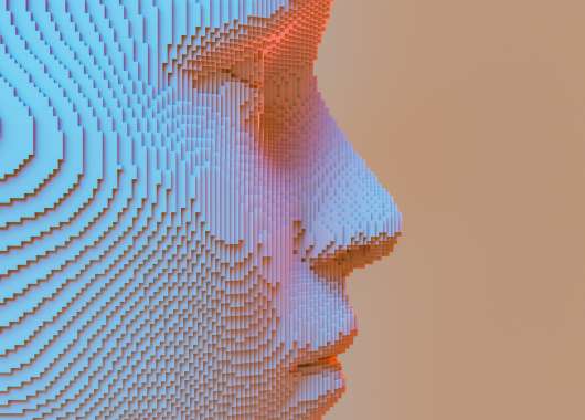 intelligence-artificielle-et-prejuges-sexistes-unesco-alerte