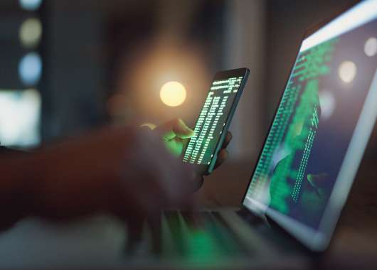 comment-supprimer-logiciels-malveillants-mac-pc