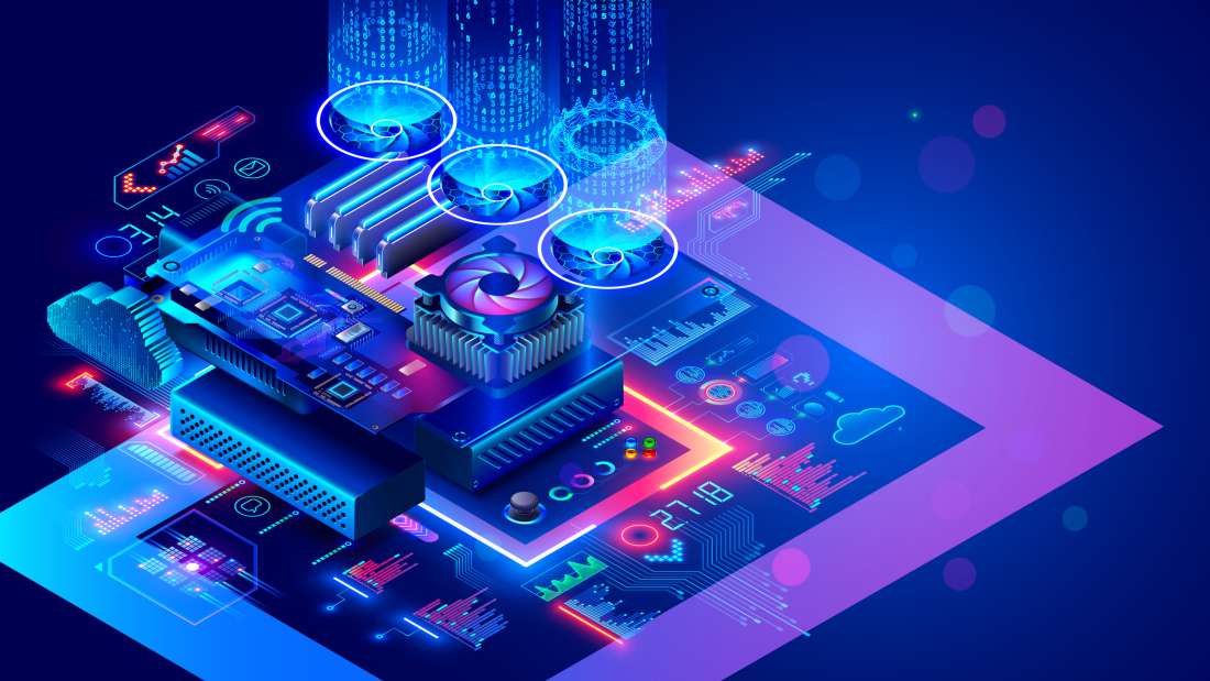 comment-verifier-la-quantite-de-ram