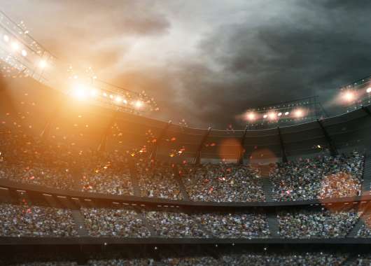 cyberattaques-sur-les-sites-sportifs-menaces-plus-repandues