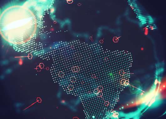 hackers-utilisent-pays-en-developpement-pour-sentrainer-au-ransomware