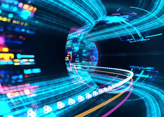 machine-learning-et-deep-learning-quelles-differences
