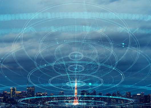 quest-ce-quinternet-a-domicile-5g