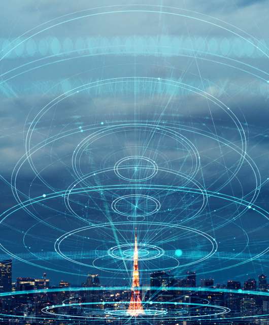 quest-ce-quinternet-a-domicile-5g