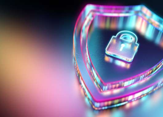 quest-ce-virus-heuristique-et-comment-eliminer