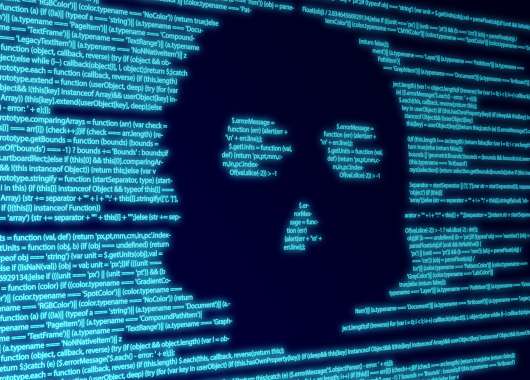 tor-et-le-deep-web-les-secrets-du-cote-obscur-internet
