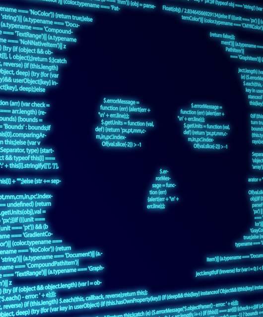 tor-et-le-deep-web-les-secrets-du-cote-obscur-internet