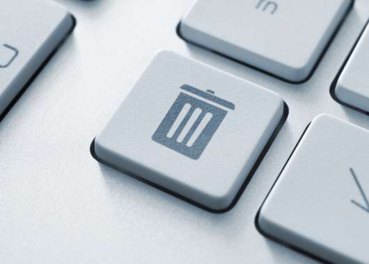 comment-recuperer-des-fichiers-perdus-ou-supprimes-sur-un-mac