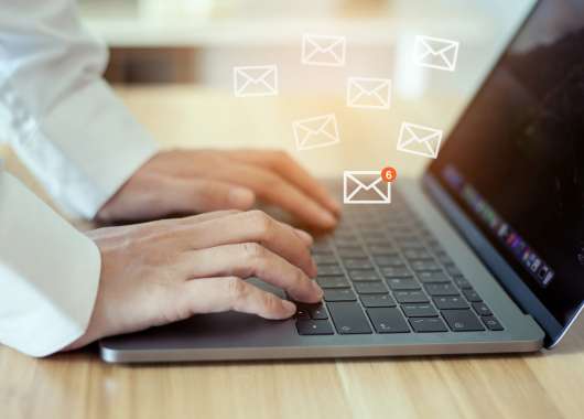 comment-reperer-une-escroquerie-sur-votre-email-professionnel