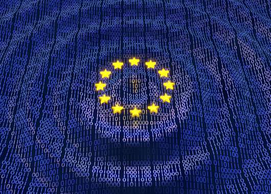 loi-sur-le-controle-des-chats-ue
