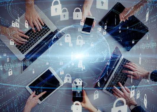 mettez-a-jour-votre-pc-windows-pour-eviter-vulnerabilite-wi-fi
