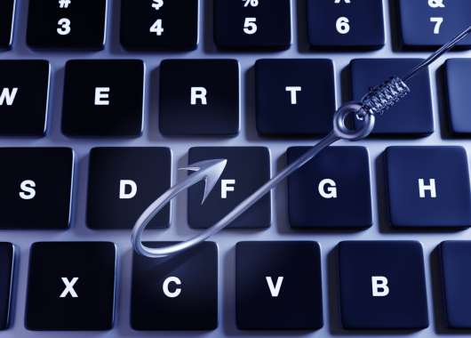 securite-de-votre-section-de-commentaires