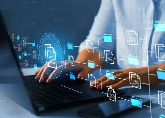 comment-recuperer-des-fichiers-perdus-ou-supprimes-sur-windows