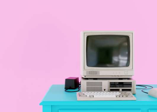 comment-recuperer-les-fichiers-de-votre-ancien-pc