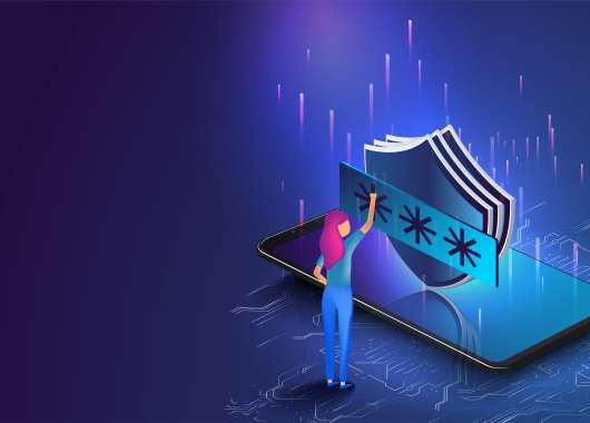 pandasecurity-gestionnaires-de-mots-de-passe-choisir-son-navigateur-ou-un-service-independant