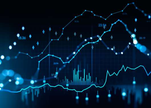 smartphones-comment-proteger-vos-informations-financieres