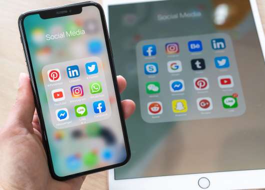 comment-creer-des-pdf-sur-iphone