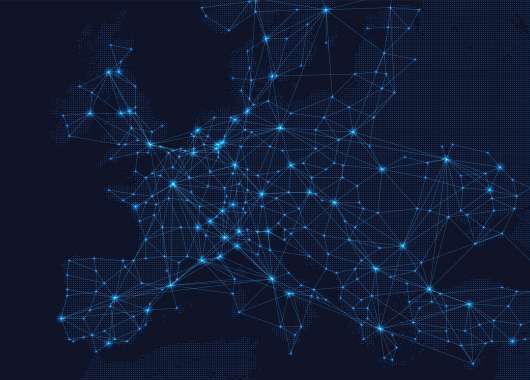 union-européenne-retard-sur-objectifs-transformation-numérique-2030