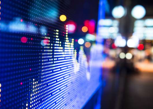 protéger vos données financières