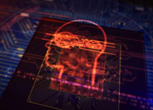 les-cinq-arnaques-du-futur-revelees-par-des-hackers