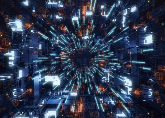 quest-ce-que-le-dark-web-6-conseils-pour-y-acceder-en-toute-securite