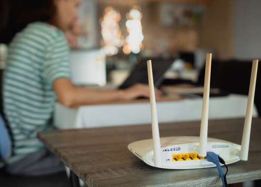 quest-ce-quun-routeur-wi-fi-et-a-quoi-sert-il