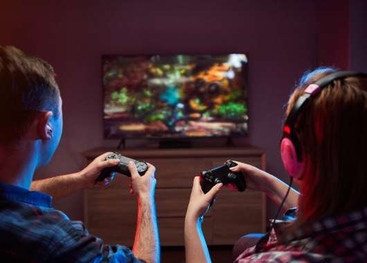 Toxicité dans les jeux vidéo : un défi inclusif