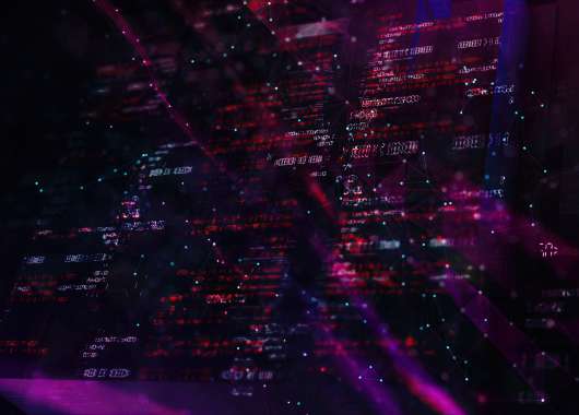 10-mesures-de-cybersecurite-suivies-par-les-experts