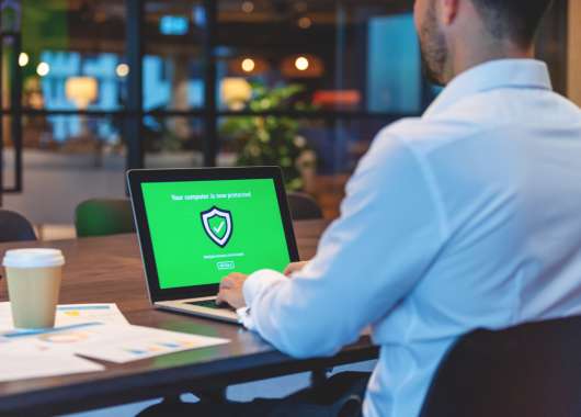 comment-accelerer-votre-ordinateur-avec-un-antivirus