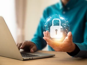 comment-eviter-les-erreurs-classiques-en-cybersecurite