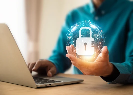 comment-eviter-les-erreurs-classiques-en-cybersecurite
