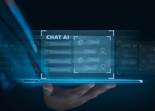 injection-de-spyware-dans-la-memoire-a-long-terme-de-chatgpt
