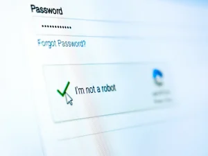 les-captcha-servent-ils-encore-a-quelque-chose-en-2024