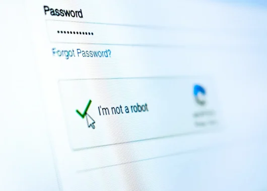 les-captcha-servent-ils-encore-a-quelque-chose-en-2024