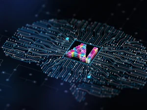 les-risques-et-les-attaques-lies-a-lintelligence-artificielle