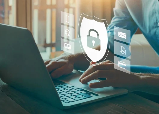 cybersecurite-2024-une-annee-de-defis-denseignements-et-de-progres-previsions-pour-2025