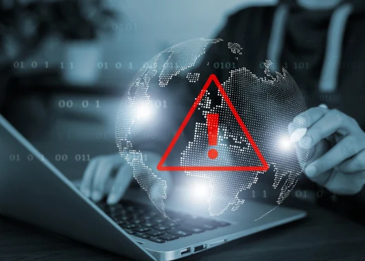 le-fiasco-de-crowdstrike-parmi-les-recherches-les-plus-populaires-sur-google-en-2024